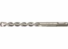 Abraboro vrták do betonu SDS+ 6mm (AB00002307)