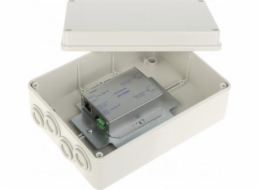 Pulsar EXTENDER EXT-POE4H V PULSAR HERMETICKÉM POUZDRO