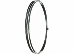 Páska Proxxon MBS, jemný zub, Proxxon PR28124 - NA-P1724