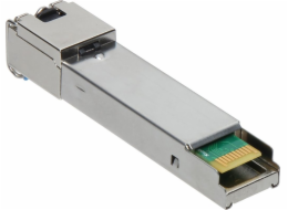 Modul SFP-203/5G/SC