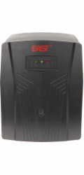 UPS EAST AT-UPS1200BK-LED