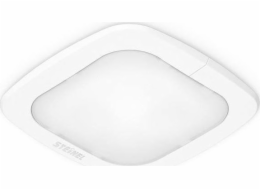 Steinel Steinel IR Quattro Slim KNX V3 čidlo přítomnosti