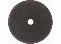 Proxxon zesílený řezný kotouč pro řezačku KGS 80 (PR28729)