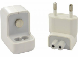 Prolink A1401 nabíječka 1x USB-A 2,1 A (5902012960011)