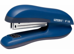 Rapid Stapler sešívačka F18, 20 listů (10K075C)