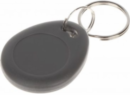 Atlo RFID BLÍZKOVÝ KLÍČOVÝ PRST ATLO-537NR/G