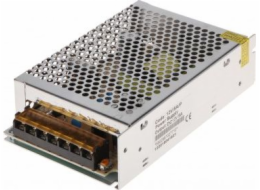 SPÍNANÝ NAPÁJENÍ 12V/5A/P
