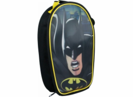 Batman Batman - Taška na oběd