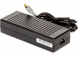 Napájení notebooku Energy4U 135 W, 5,5 mm, 6,7 A, 20 V (PA132)