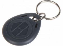 Atlo RFID BLÍZKOVÝ KLÍČOVÝ PRST ATLO-514S/G*P100