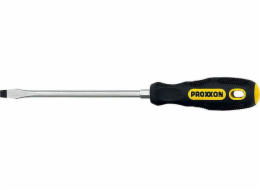 Proxxon plochý šroubovák 5,5 x 1,0 x 25 (PR22026)