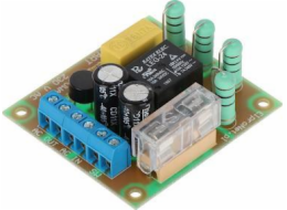 SF-1 Soft Start modul