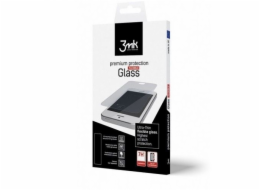 3MK FlexibleGlass pro Motorola Moto C (3M000362)