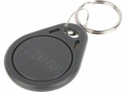Atlo RFID BLÍZKOVÝ KLÍČOVÝ PRST ATLO-504N/G