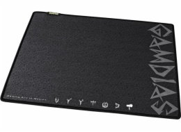 Gamdias Nyx Speed pad (16920-10200-00610-G)