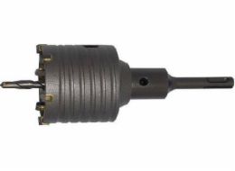 Abraboro SDS-Plus děrovačka 66 mm ABRABORO - profesionální