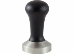 Motta Tamper Motta černá - 54 mm