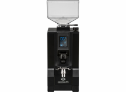 Eureka Mignon SPECIALITA 55 220-240V/50-60Hz 15BL černá