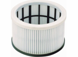 Filtr Proxxon pro narkotikum Proxxon CW-matic