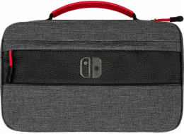 Cestovní pouzdro PDP PDP SWITCH Elite Edition