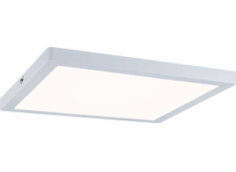 Paulmann LED PANEL 300X300MM 24W WS-M / PAULMA ATRIA BÍLÁ-MATNÁ 70871