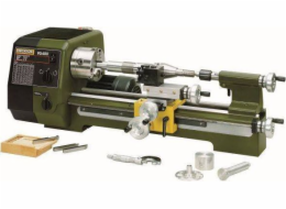 Soustruh Proxxon Proxxon PD 400