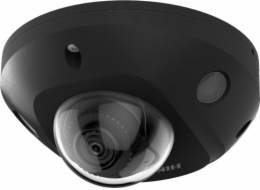 HIKVISION DS-2CD2546G2-IS Kamera