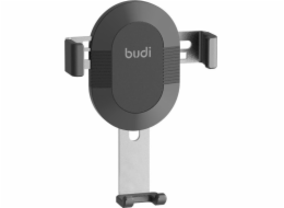 Budi BD500C gravitační držák do auta