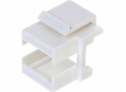 ADAPTÉR KEYSTONE FX-SC