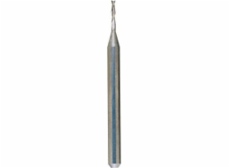 Proxxon TUNGSTEN KARBIDOVÝ FRÉZA PROXXON PŘÍMÝ 1 MM PR28758 PROXXON