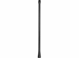 Mesto Plastový nástavec 45 cm MESTO [pro 3232R)]