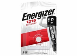 Energizer CR 1216