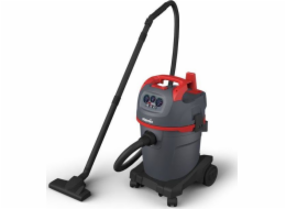 Průmyslový vysavač Starmix NSG uClean 1432 HK