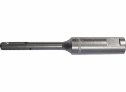 Abraboro Adaptér RATIO ABRABORO - SDS-Max