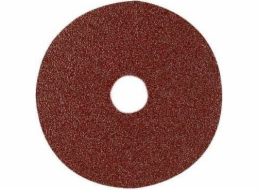 Proxxon Blade pro řezačku Proxxon KG 50