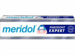 Meridol Pasta Expert Parodont 75ml
