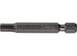Felo Allen bit 2,5 50 mm (FL03425510)