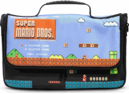 Taška PowerA Super Mario pro Nintendo Switch (1505783-01)