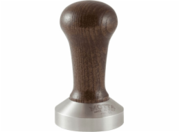 Motta Tamper Motta hnědá - 53 mm