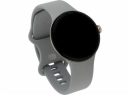 Google Pixel Watch, chytré hodinky