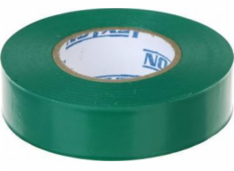IZOLOVACÍ PÁSKA TS-IZOL/25-G