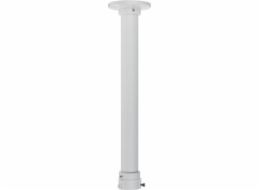 Hikvision STROPNÍ DRŽÁK KAMERY DS-1662ZJ Hikvision