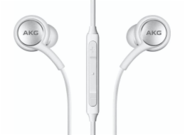 Sluchátka Samsung AKG E-IG955-HF hromadně