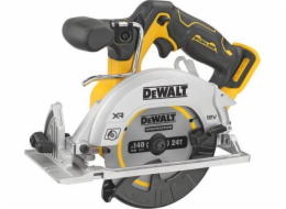 Kotoučová pila Dewalt DCS512N 12V 140mm