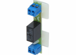 Delta UZAVŘENÝ RELÉOVÝ MODUL PK1-5-ZN