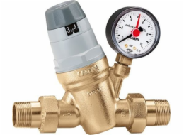 Caleffi RED.CI?.WODY 1 S MANOM. CALEFFI 535061 - 535061