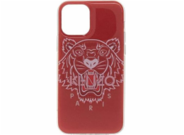 Kenzo KENZO ORIGINÁLNÍ POUZDRO FB5COKIXITRE IPHONE 11 PRO RED standard