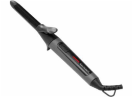 CONCEPT Kulma na vlasy klešťová TITAN CARE KK1180
