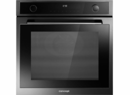 Trouba Concept ETV8260DS