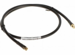 KABEL SMA-W/SMA-G+H155-0,8